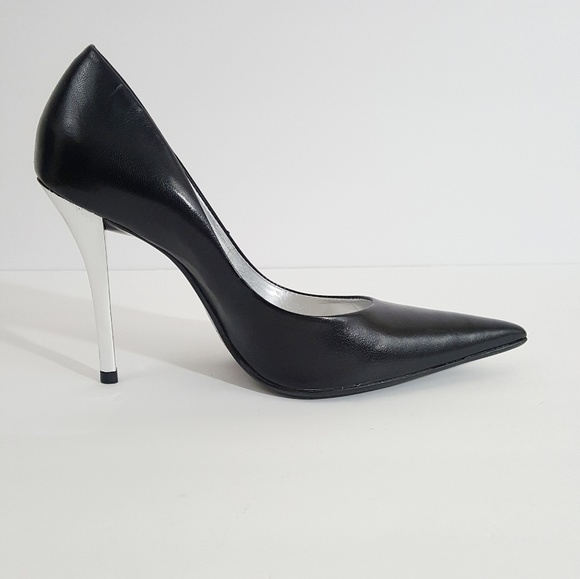 Cathy Jean Shoes Cathy Jean Brazil Stiletto Heels Poshmark Cathy Jean Shoes Cathy Jean Brazil Stiletto Heels Poshmark